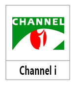 channel