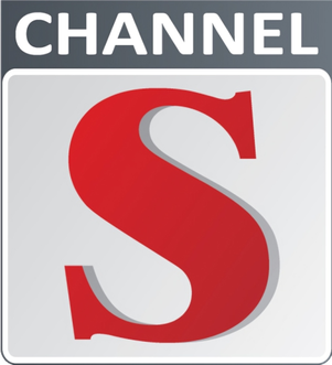 channel
