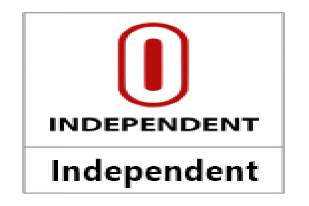 channel