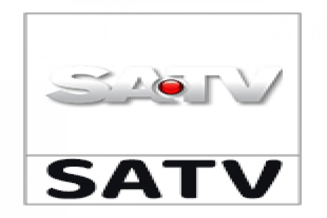 channel