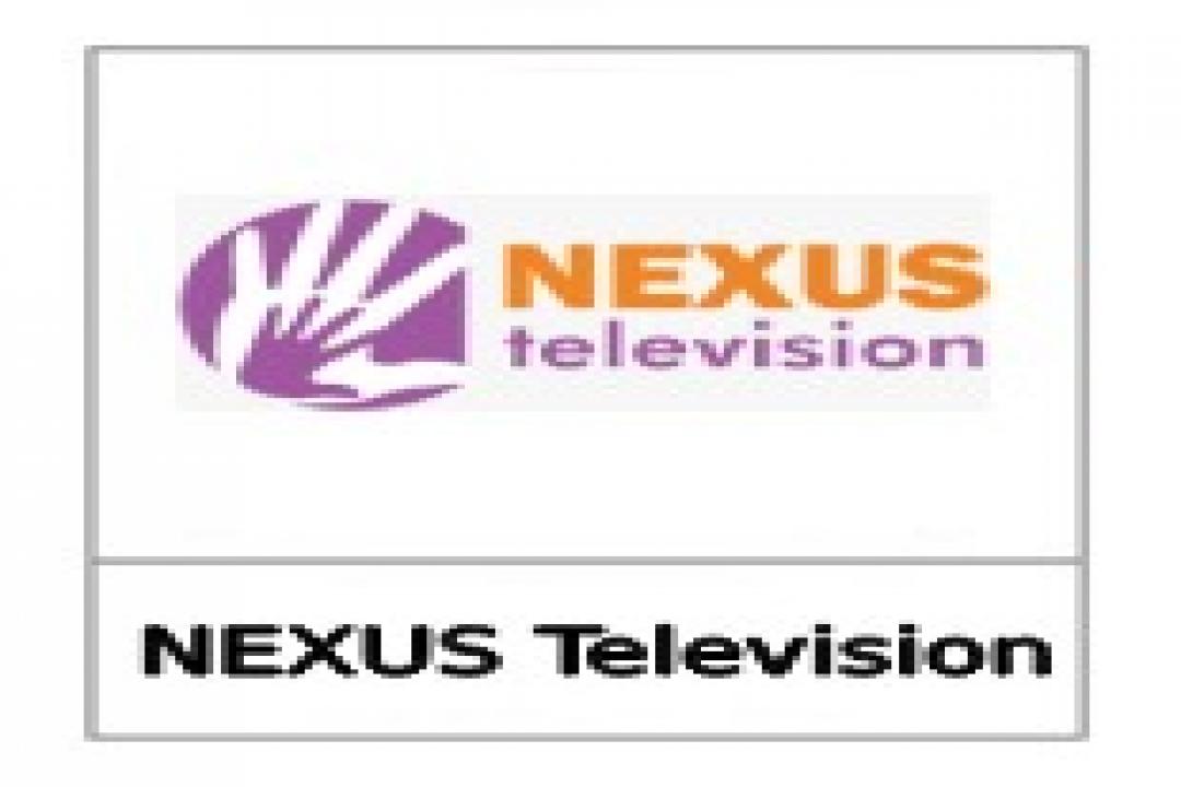 channel