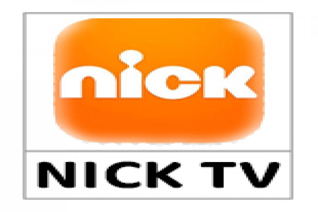 channel